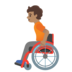forebet today prediction tips Juga akan ada kursi utilitas baru yang dapat diubah menjadi kursi roda dengan melepas kursi roda dan kursi bangku
